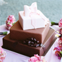 browncake